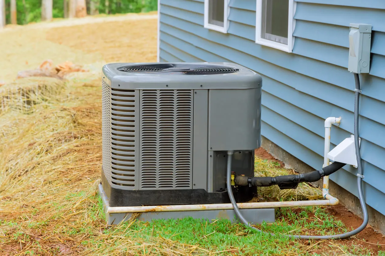 AC Unit