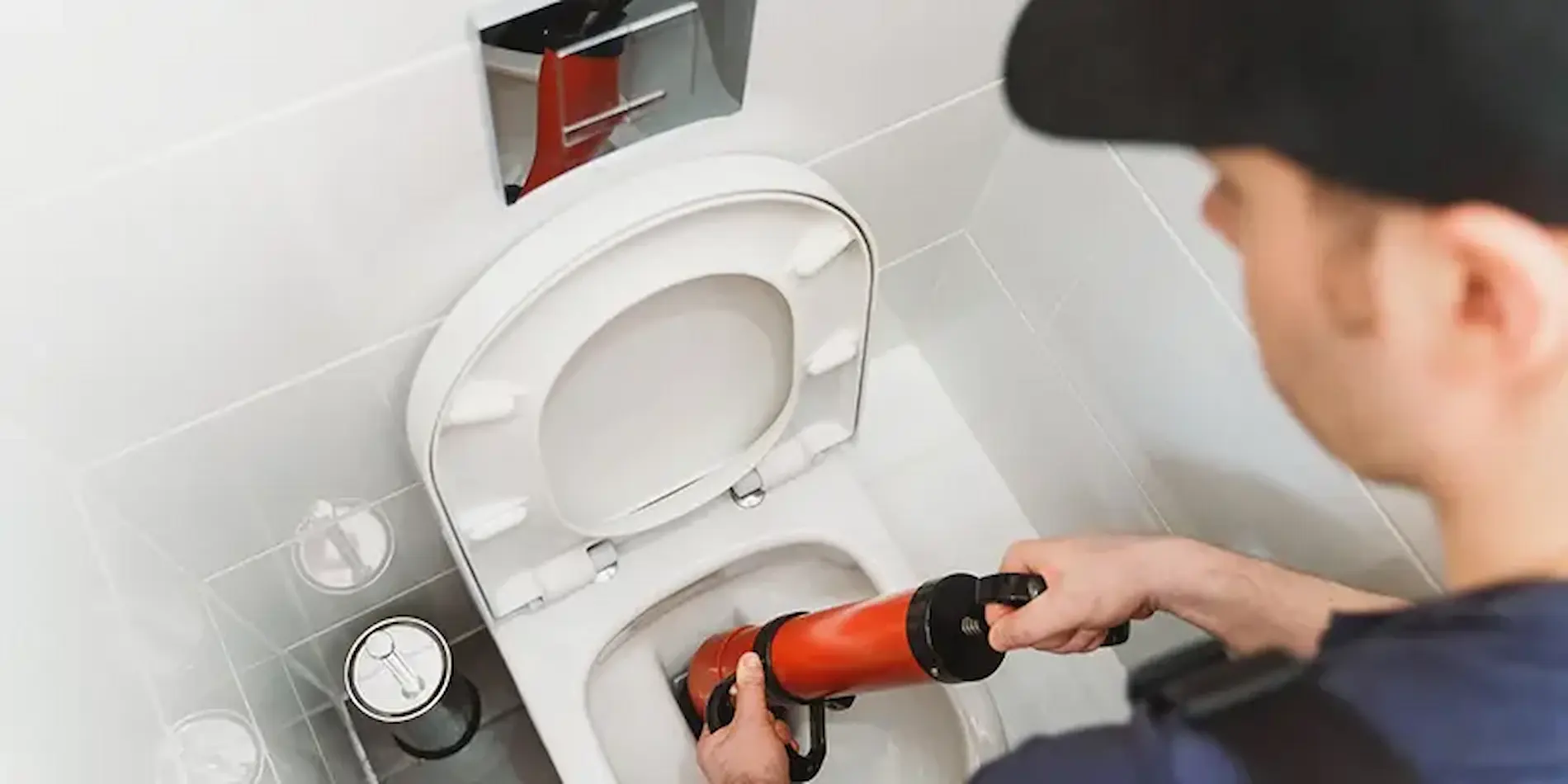 Warning Signs Your Home Plumbing Needs Attention