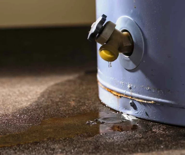 How Long Do Water Heaters Last?
