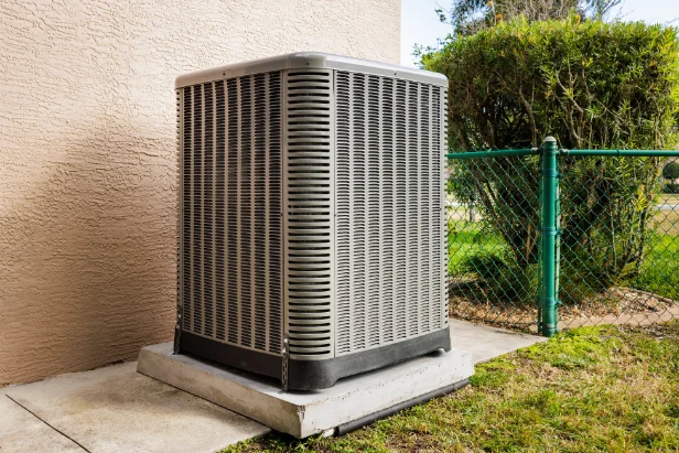 AC System 2