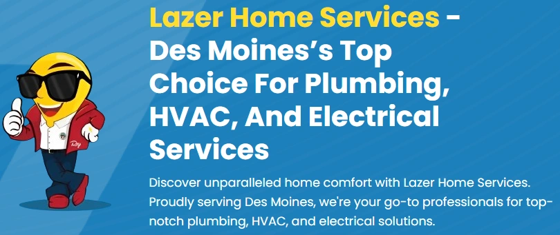 Why Regular AC Maintenance Saves You Money – And When to Call a Pro 5 AD 4nXeY47wASdF4q2F6qQ3DoWat7N1TsubS7F D7mwx7eooE oteI3hF gu2hdw9cTtBxRmLjmIo8hcuo4pNEJi1KH6dBbCCdg 1nqRxJ tKzb8assVMSsTefZWhOQ1WEJAz z60rlAA