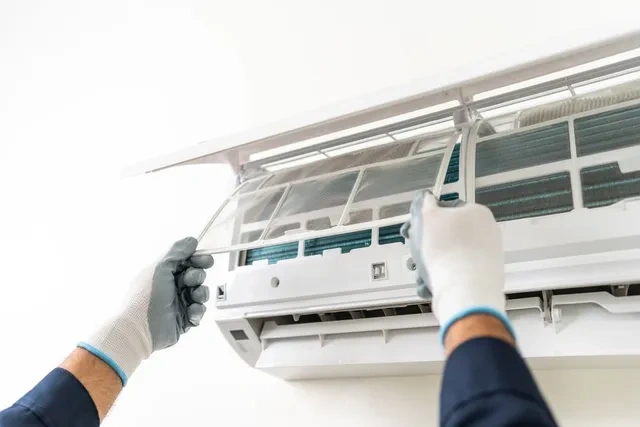 Why Regular AC Maintenance Saves You Money – And When to Call a Pro 2