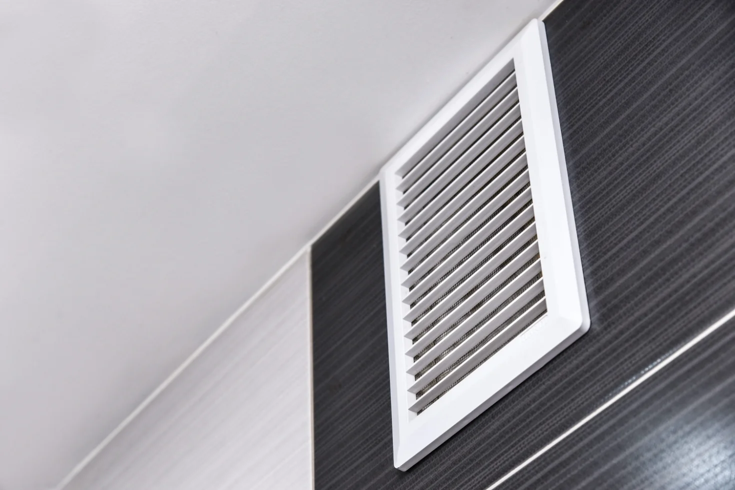 Dryer Vent