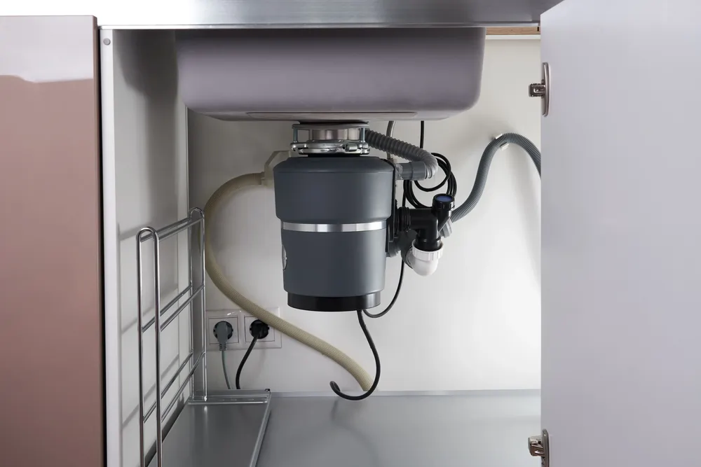 GarbageDisposal2