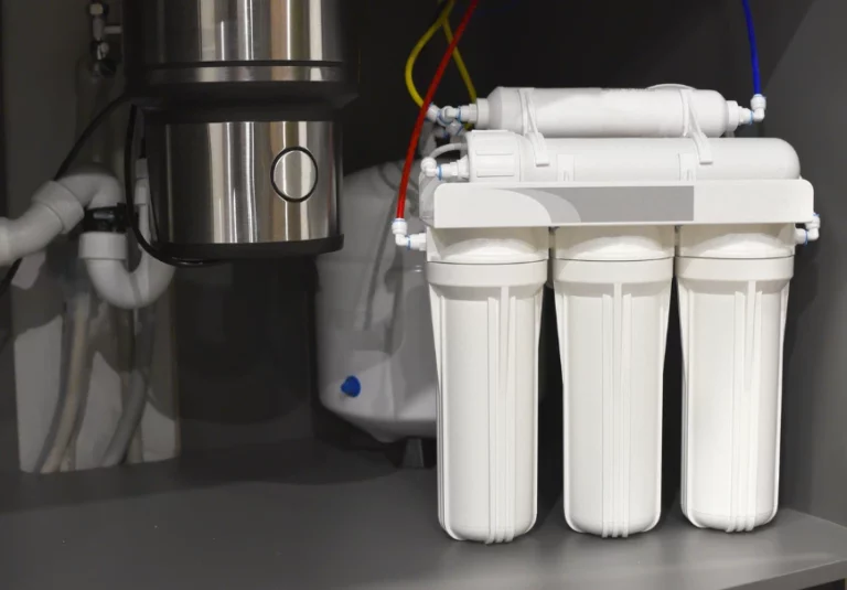 How Much is a Water Softener System?
