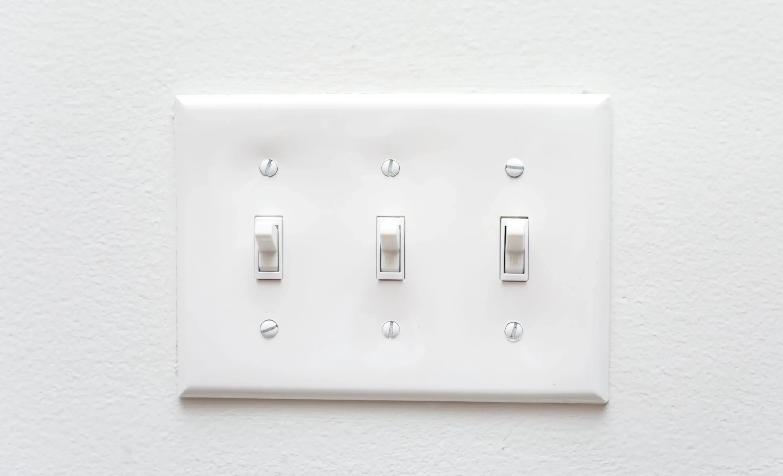 Light switch 2 scaled