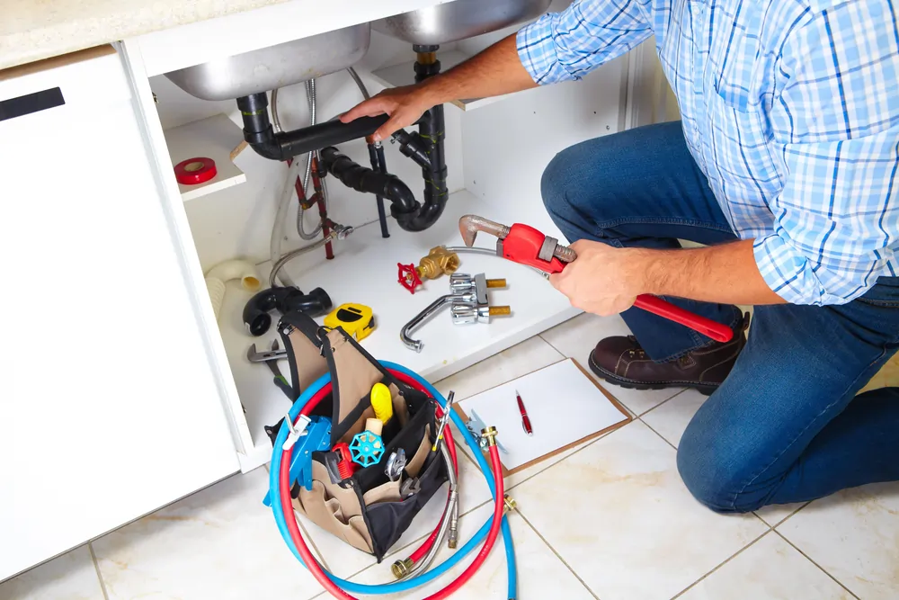Plumbing3