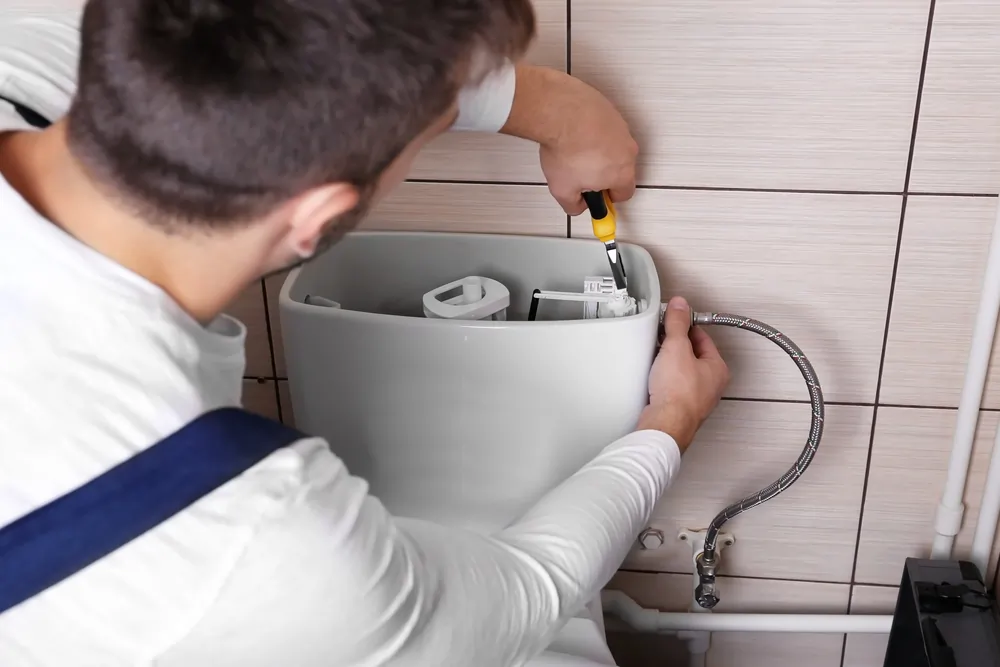 Toilet3