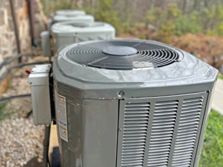 What Are Variable Speed HVAC Systems?