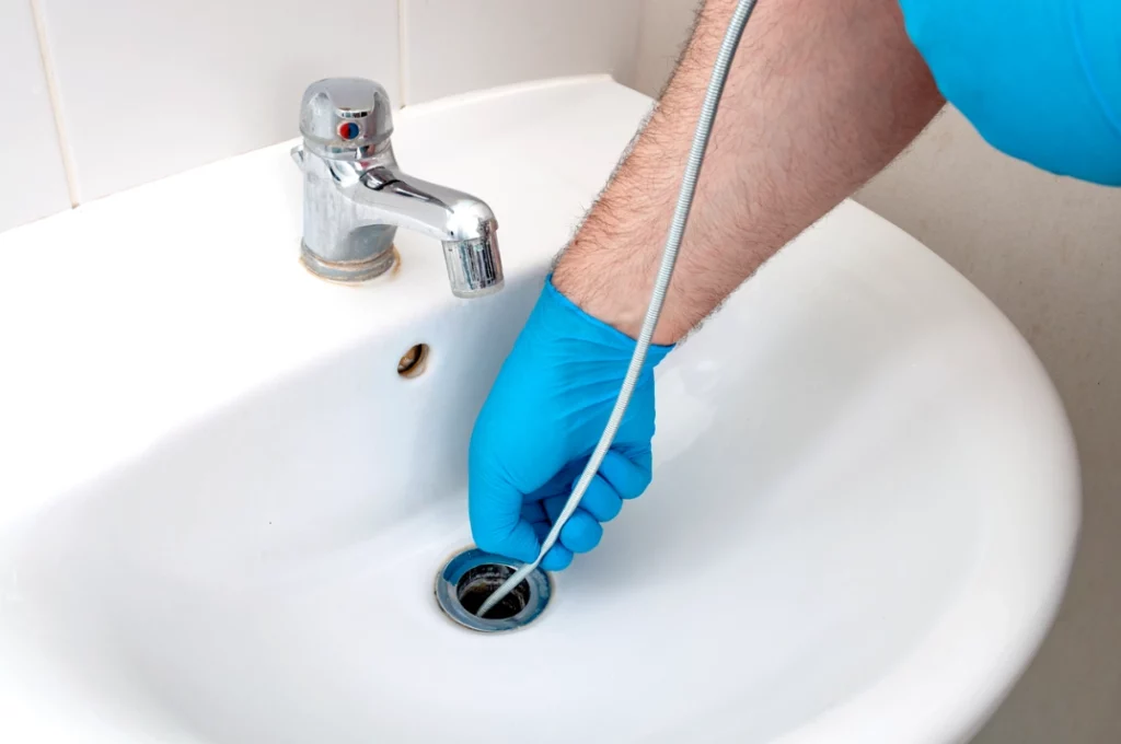 What is Rooter Service