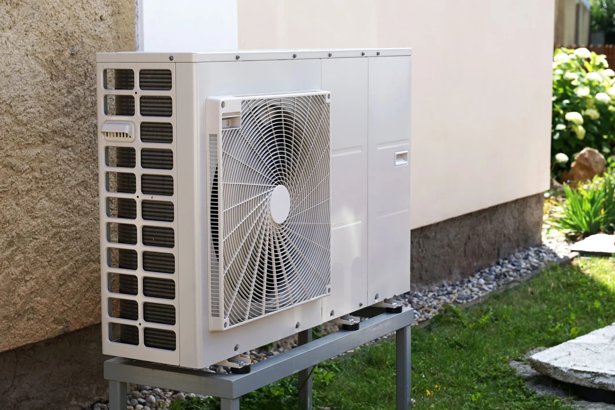 ac pump 2