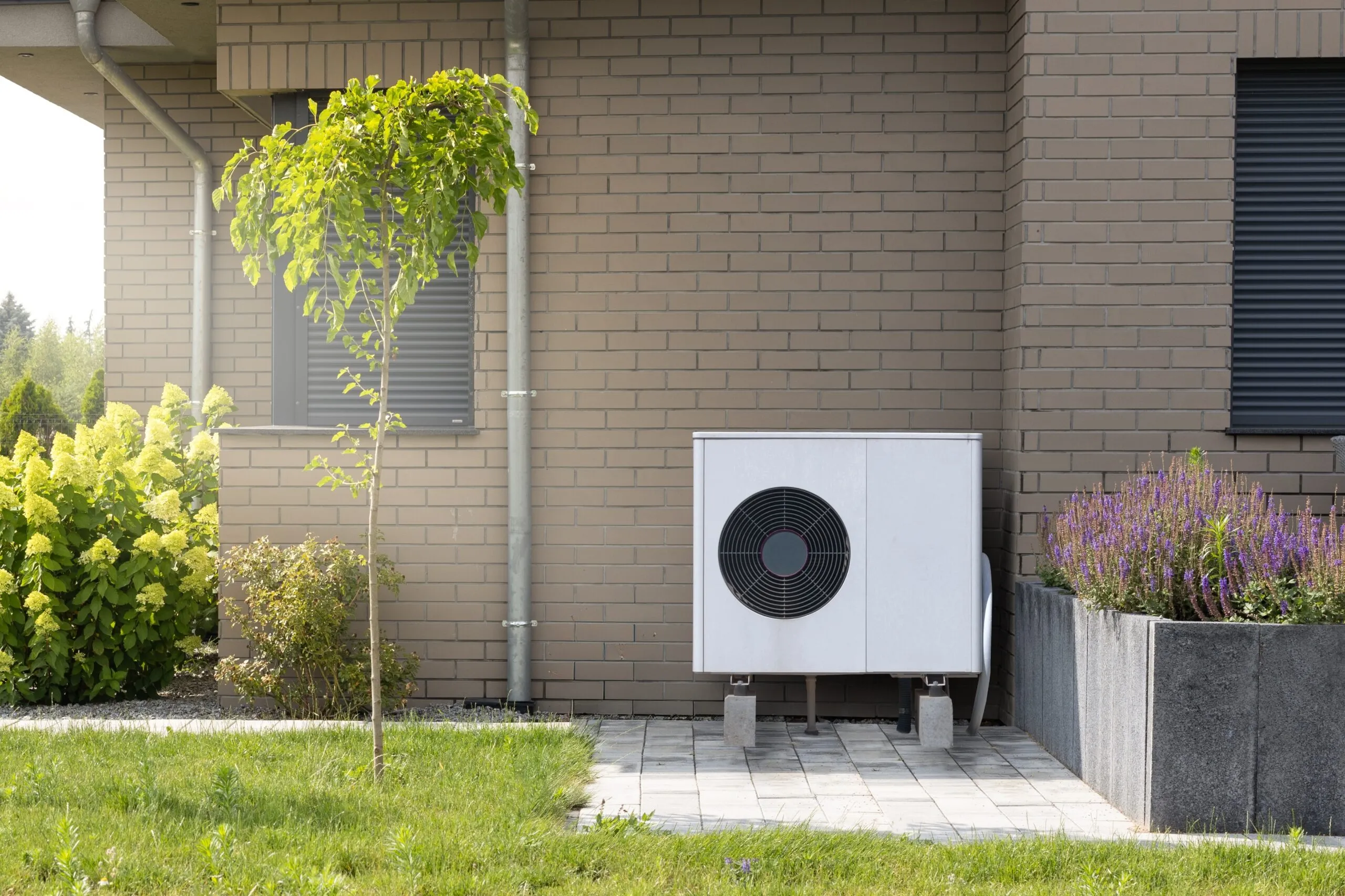 ac pump 4