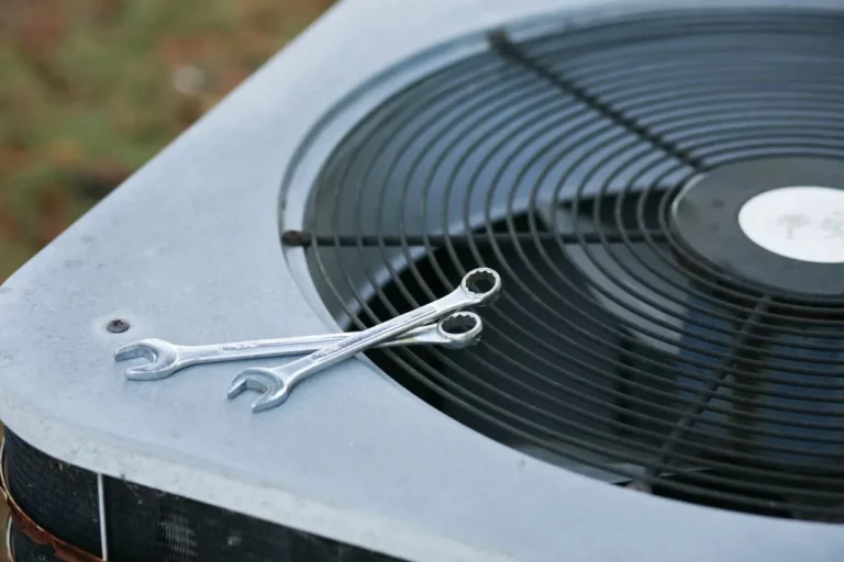 Repair or Replace AC Unit? How to Decide