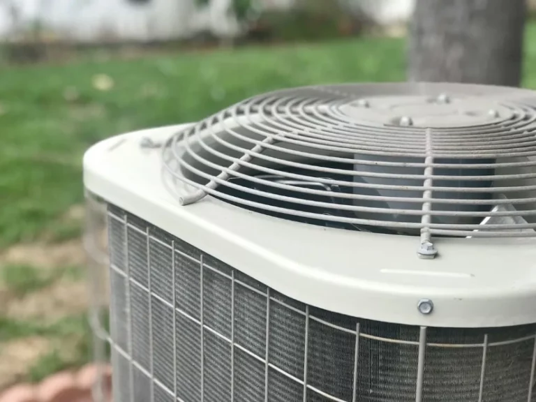 3 Tips for Increasing Air Conditioning Efficiency This Summer