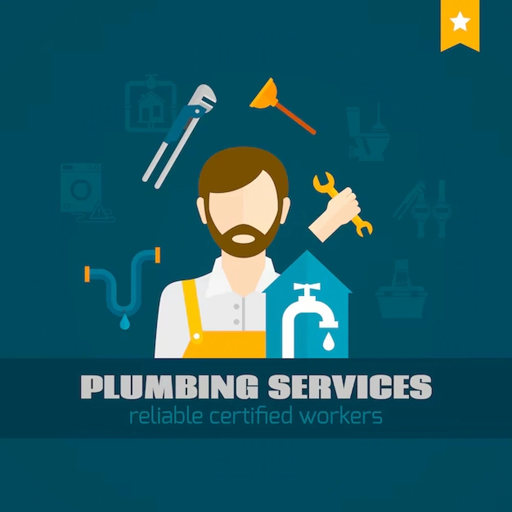 Top 10 Signs You Need a Plumber in Des Moines Today 9 Plumber in Des Moines