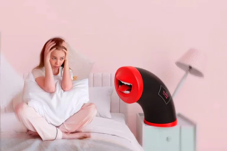 Hearing Strange AC Noise? Here’s What It Means