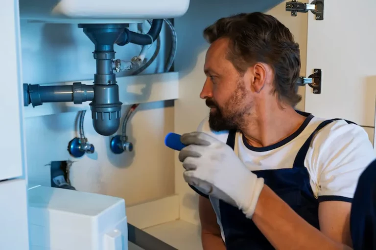 Best Plumbing Services in Des Moines: What Every Homeowner Should Know