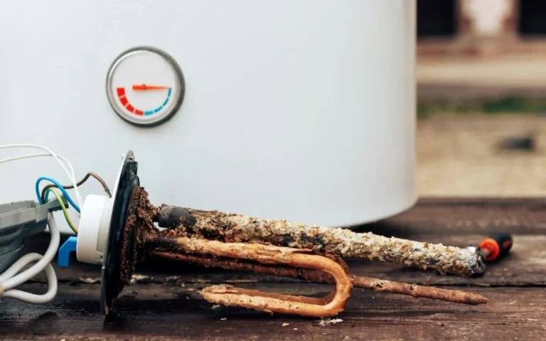 What Is an Anode Rod and Why Your Water Heater Depends on It