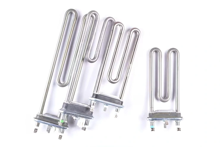 Anode Rod Replacement in Des Moines: When, Why, and How to Protect Your Water Heater