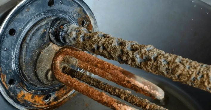 Top Signs Your Anode Rod Needs Replacing in Des Moines Homes