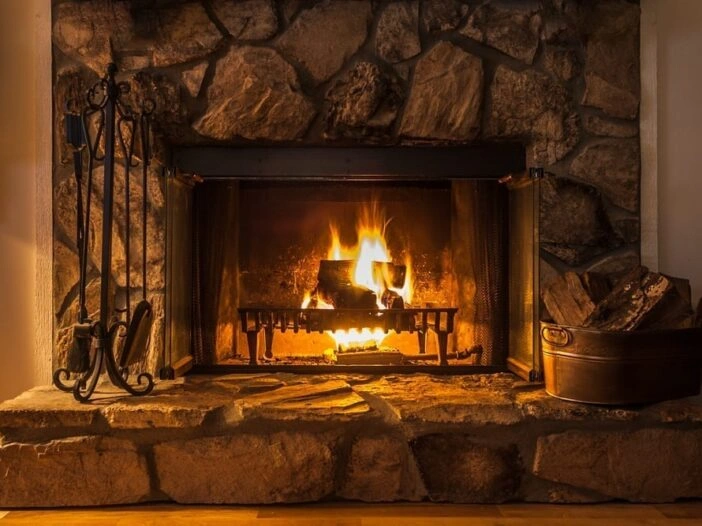 4 Home Heating Mistakes to Avoid This Winter