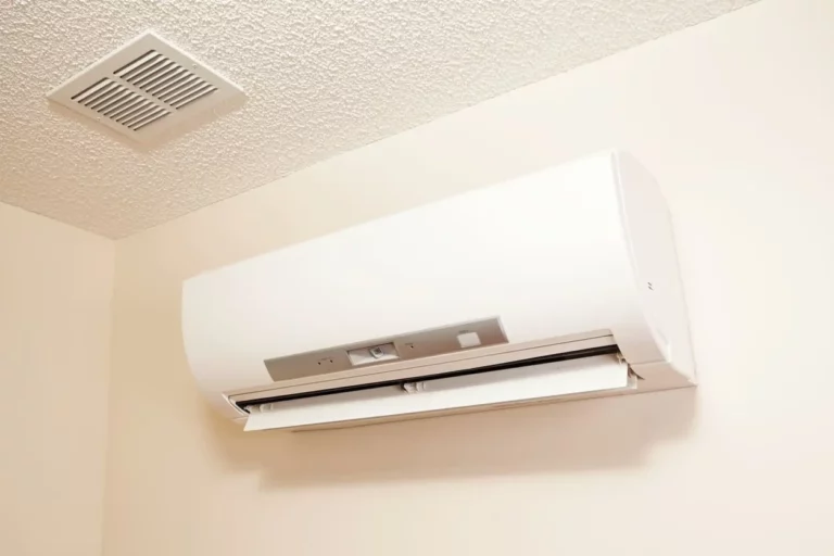 What is a Mini-Split Heat Pump?