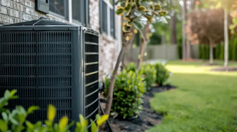 pump hvac 7