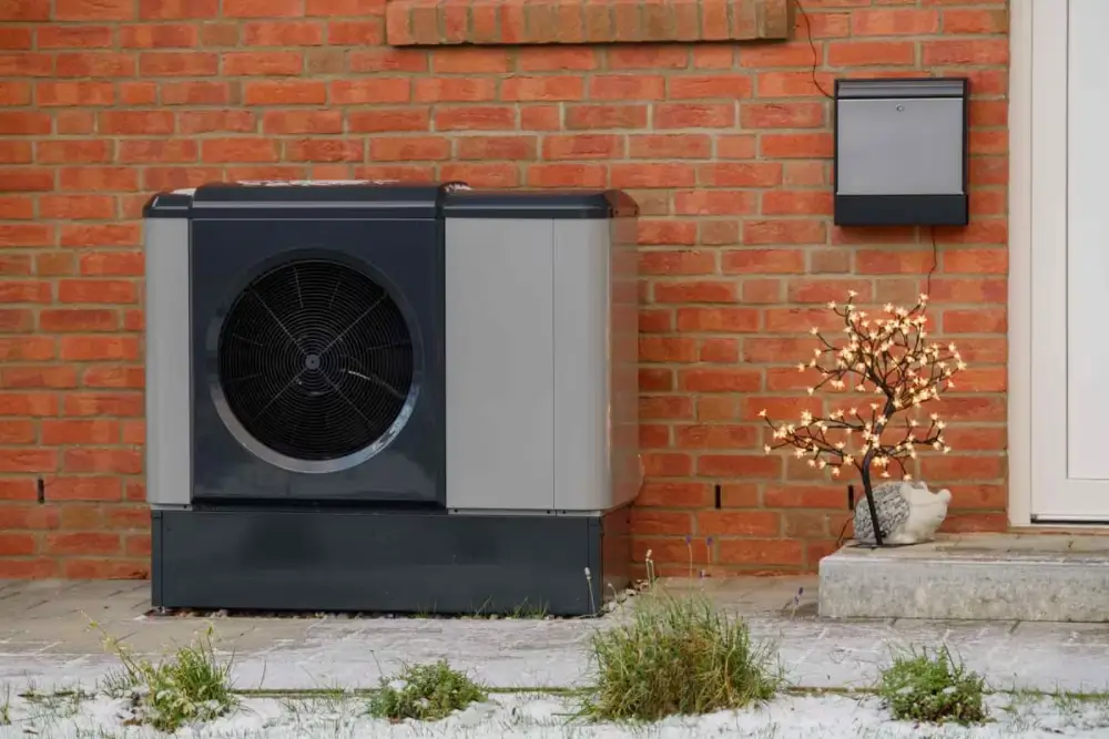 pump hvac.2