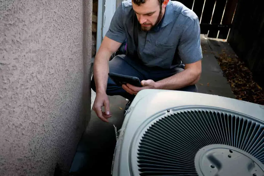 pump hvac.4