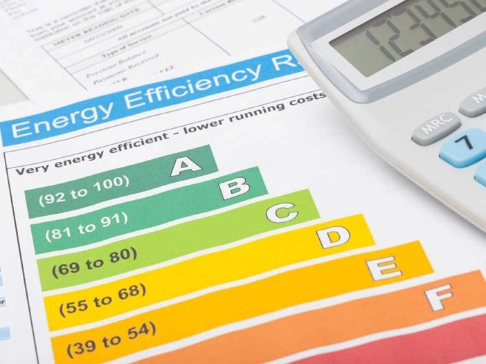 Save Money On Energy Costs This Spring By Following These Simple Tips
