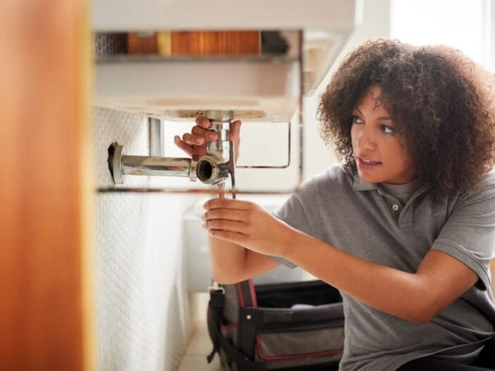 Summertime Plumbing Tips And Tricks