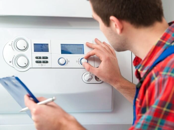 Sounds That Indicate Your AC Needs Assistance