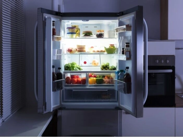 R-22 Refrigerant Phased-Out in the Fight Against Climate Change