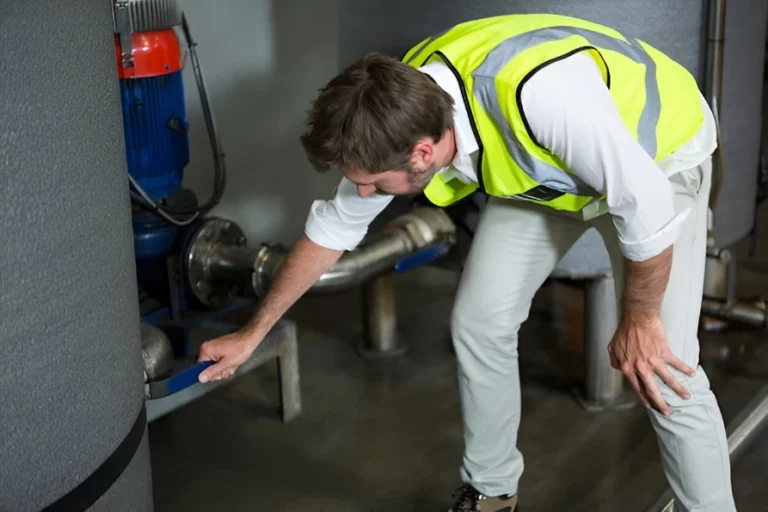 Sump Pump Failure Signs | Sump Pump Repair Des Moines