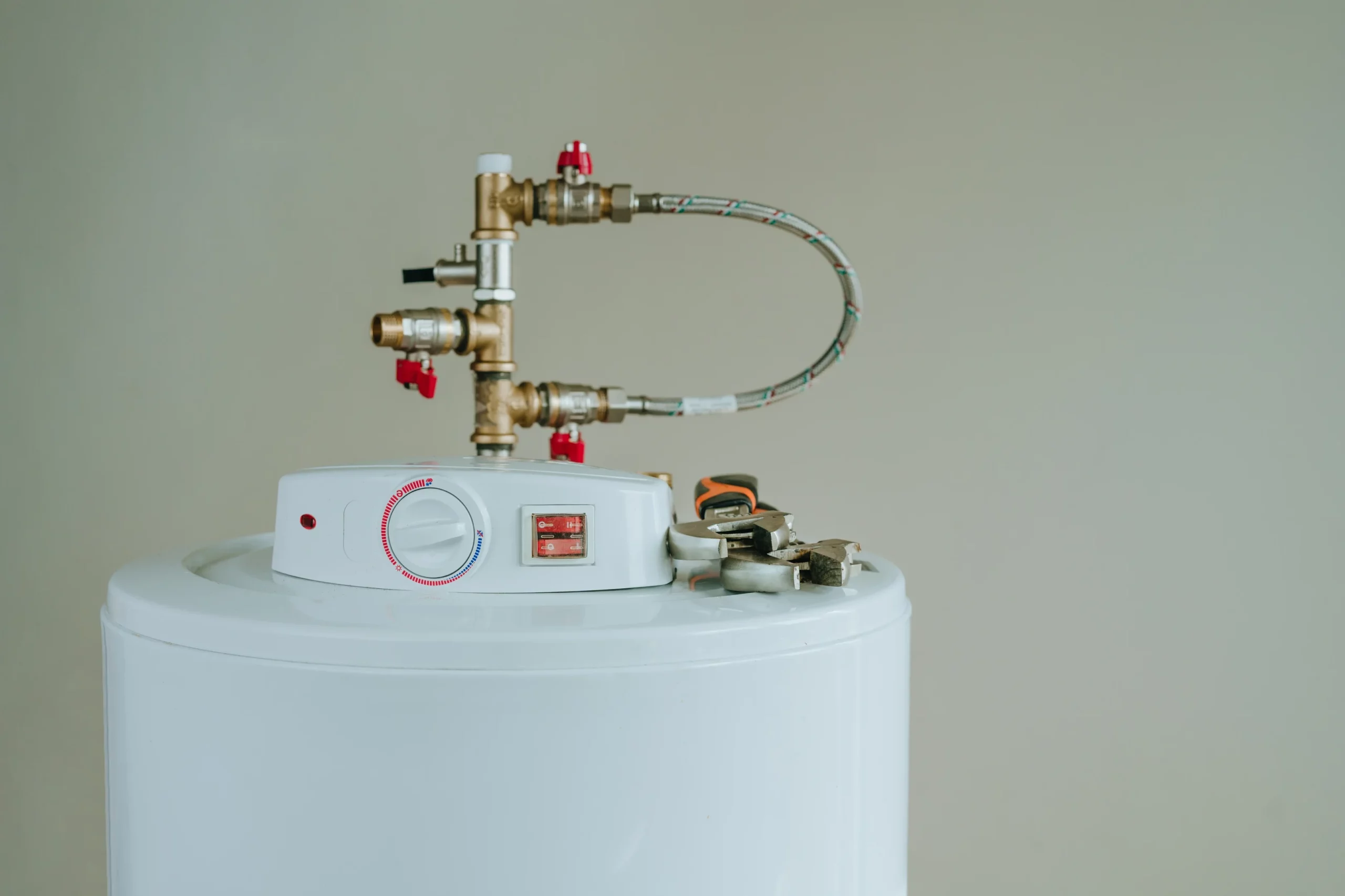 waterheater scaled